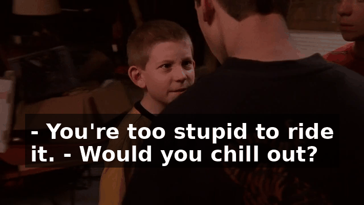 a7ada948-1be3-49a4-9659-92d11f42eb0b.gif
