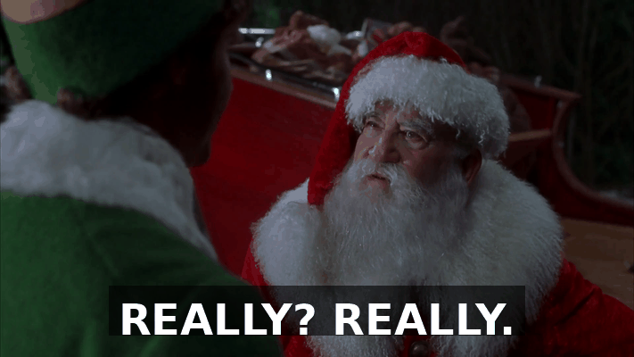 07ad00cb-5151-491d-8ed0-708a053c84dc.gif