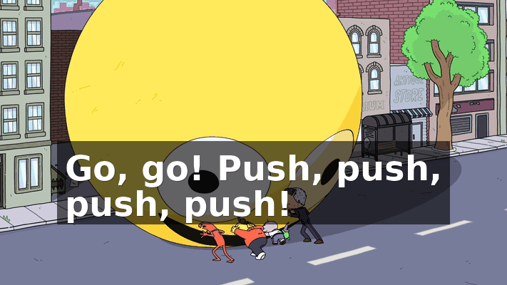 e01f368b-790d-4c7b-a8cd-2df67d080acf.gif