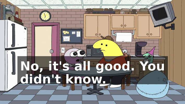 e1f275f9-3c7e-4854-a589-a6efc6d0cc34.gif