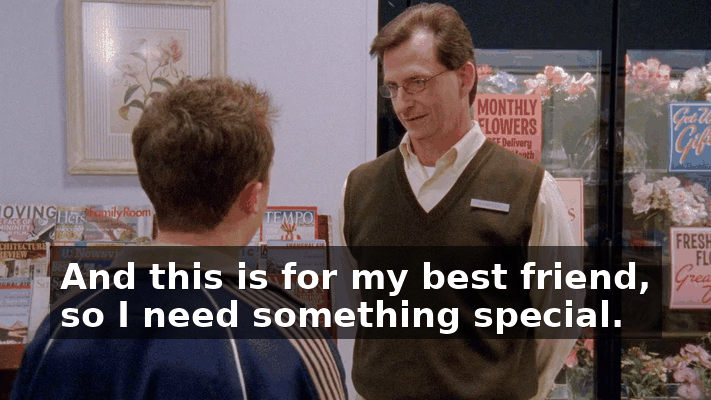 555a5ead-60f8-4ad4-98d7-5365ae206d4a.gif