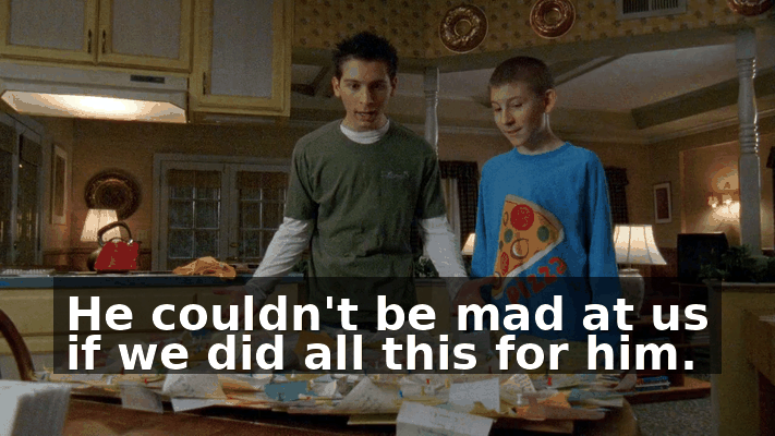 6dca0043-7c95-4a64-938a-7360b8f28f10.gif