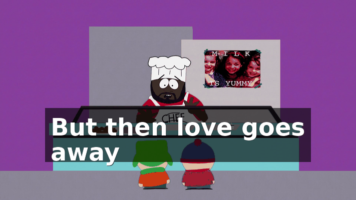 a9b0eb7e-39a3-4652-8024-827ffa89ff11.gif