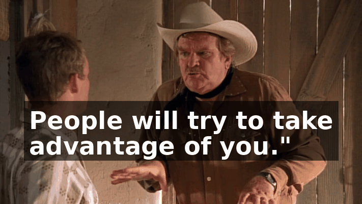 056c3d99-79a9-40fb-ae84-f36361e61c05.gif
