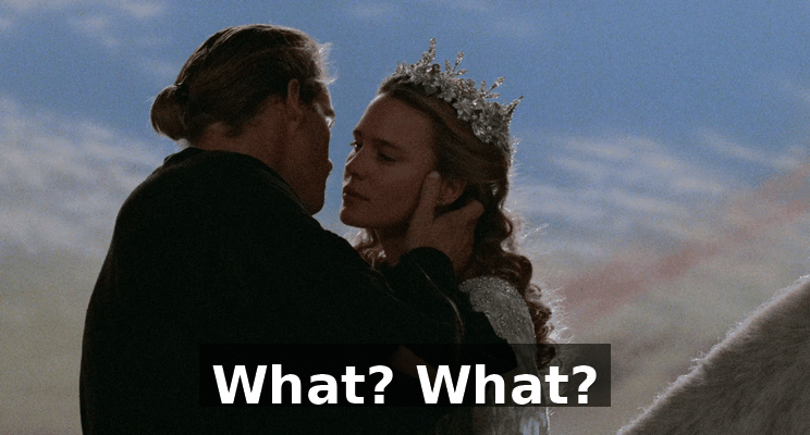 681449f6-894b-447d-a7ae-da2c438e87f8.gif