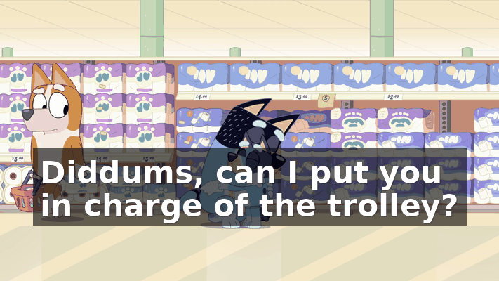 7ed3a710-5d26-42d1-8250-30bd7722b0fb.gif