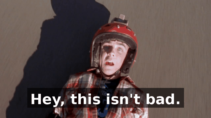 9f9bffa4-485c-4205-9e4e-d50003c6c666.gif