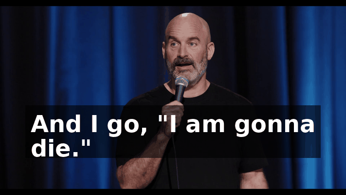 113882dc-739a-45a5-8f5b-26aa2e4190a8.gif