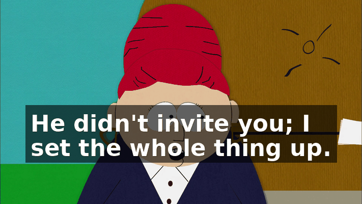 9f59a6bd-bd6e-45de-9774-a4ac268679cf.gif