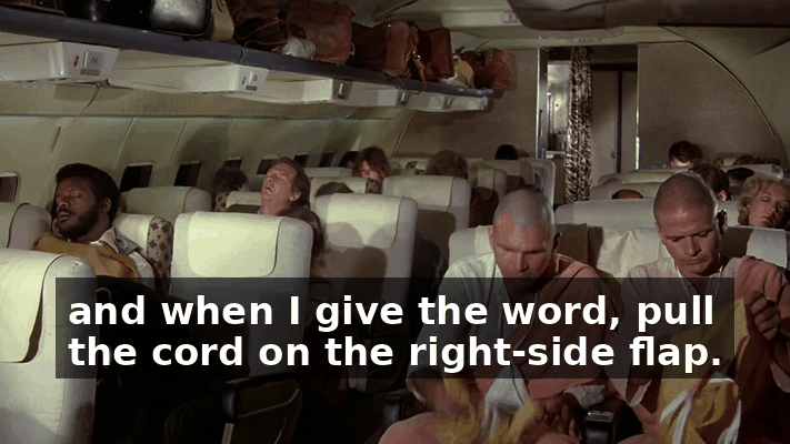 39adb4e2-9c11-4e55-9ceb-e2fedbc2f5c0.gif
