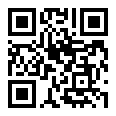 QR code for this GIF's share link