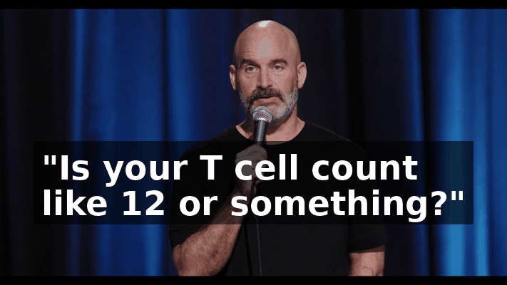 a0b17614-e133-48d9-a26d-069fef0d6a6f.gif