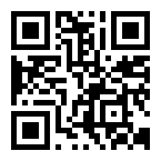 QR code for this GIF's share link