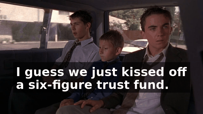 e7f56108-b13d-4305-af97-95f8331025b3.gif