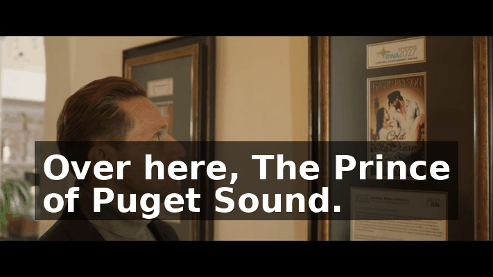 c39656b2-83d8-4e3f-9d09-8d6df75db236.gif