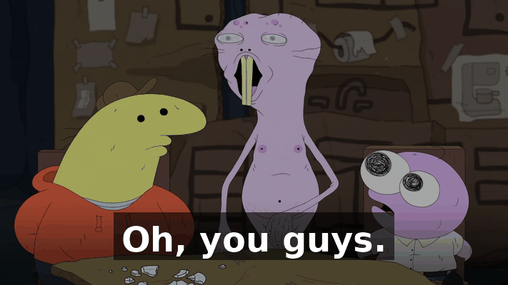 6a949092-6db4-4cd9-b3ba-38812dfe1983.gif