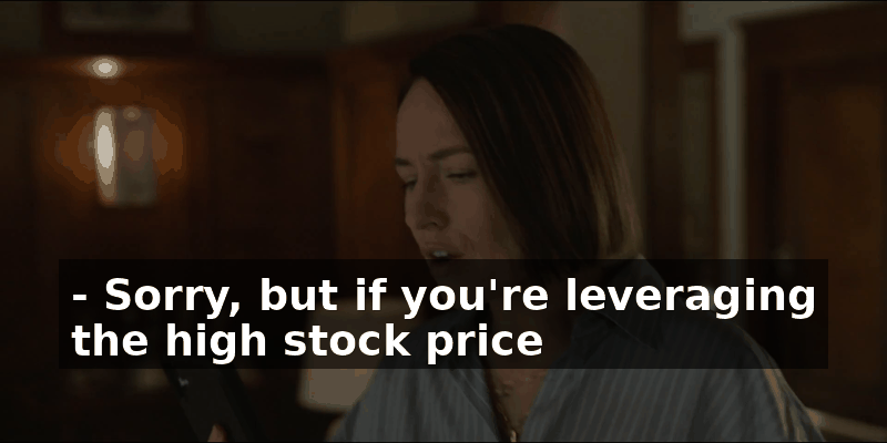 436c54be-6b33-4f07-91f8-b65efe0e57e9.gif