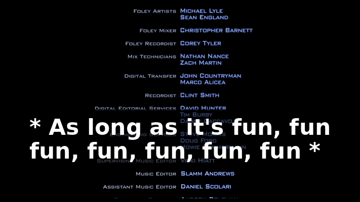 7335c52a-bd6d-454c-890e-c41769e738f5.gif