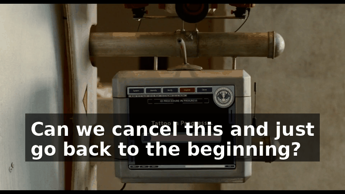6429483c-e70b-4f3e-b70c-bafef6ab490b.gif
