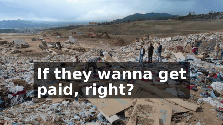 987d45ee-7223-4359-b54a-ba60546b9e29.gif