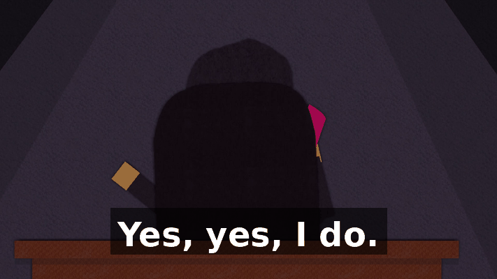 85289132-07b0-4a8a-8770-1e04904ffe75.gif