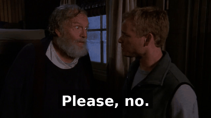 780d81f3-e1f7-4a8f-85aa-e6a3fc8a1165.gif
