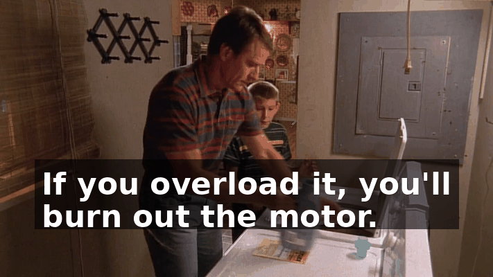 0989ae80-ee22-4542-9054-adf9cba2fdf1.gif