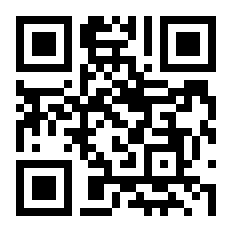 QR code for this GIF's share link