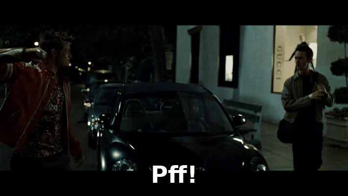 cc8bc76c-fec9-485c-828f-f818084d7d82.gif