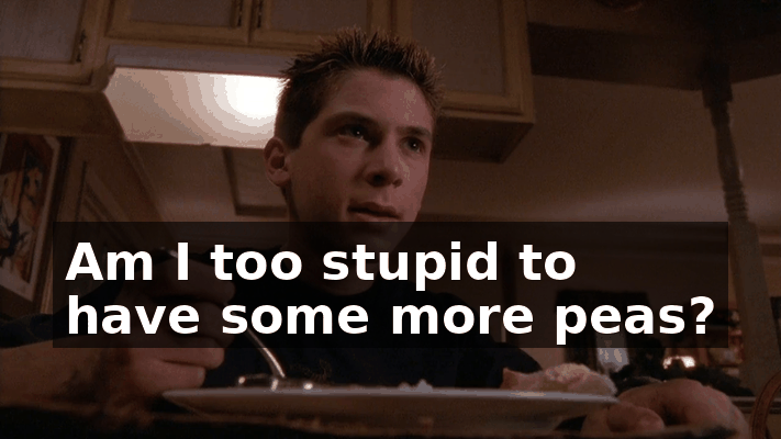 430aef2d-301c-4b97-a3d1-45460db3da82.gif