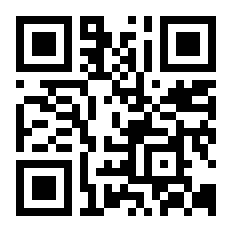 QR code for this GIF's share link