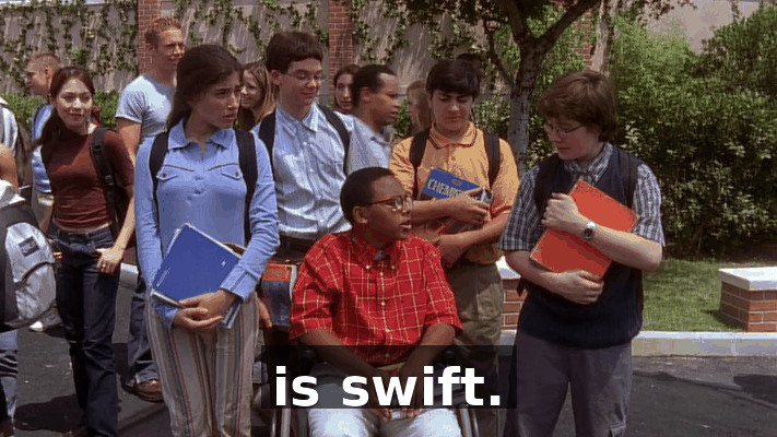 afc26674-a135-411a-b95c-3dc1516fa1b9.gif