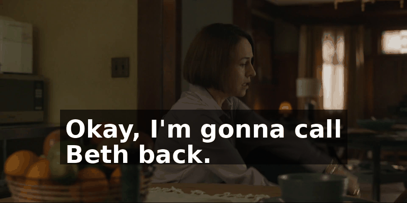 ee598e43-88e9-4c27-b09e-a3408e40def9.gif