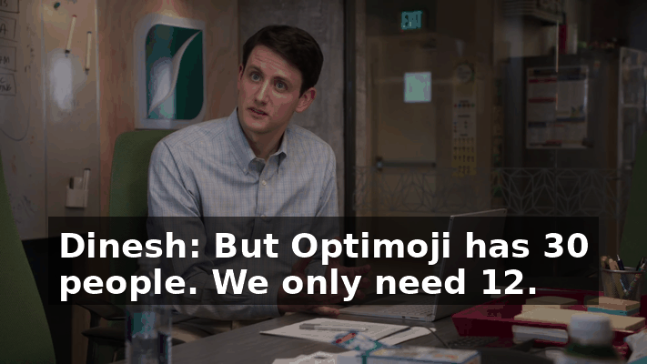 16b05db3-932a-41bd-9e62-3f0416b013a2.gif