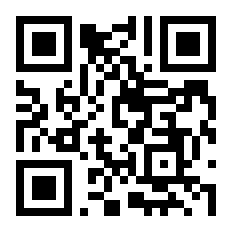QR code for this GIF's share link