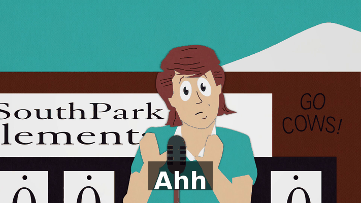 071f73e9-ada7-42a0-9b0a-f25fdbc8e8ff.gif