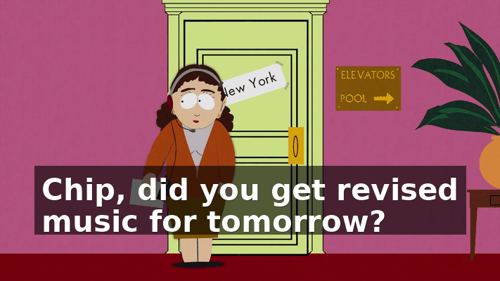 c2c559c7-7389-4677-956f-61d449b8051e.gif