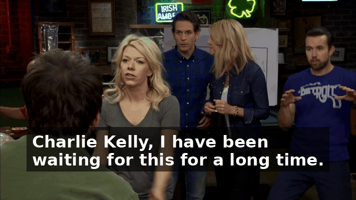 7b72d9cd-f5f2-4078-b0ad-9a91696738d2.gif