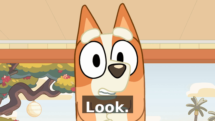 8952138a-04fa-4c9f-a398-407c05d16089.gif