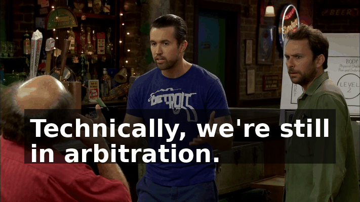 98b4b9dc-ee05-4537-a2fd-f878d5128793.gif