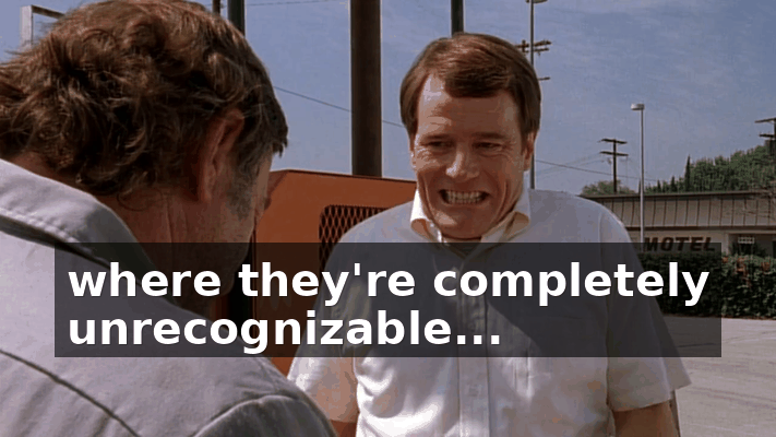 68768ef8-91ff-4782-b942-4513e63cb2eb.gif