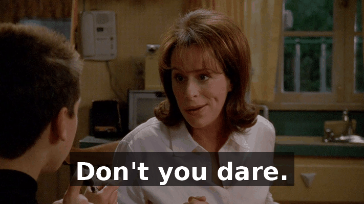 a2ec08c3-76c7-4507-8e9e-3f6fb579d2f9.gif