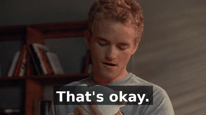 3fed8b82-6e42-4519-a380-9afd338fe198.gif
