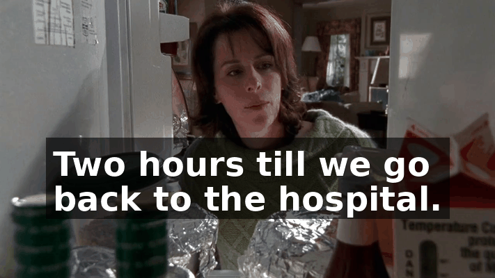 88d749c7-f6fc-42c9-8738-b3bdfb0f79b4.gif