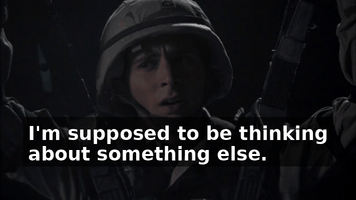 42c89493-cbdc-4063-a435-6562b901fb4b.gif
