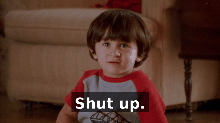 2208c5df-208d-4684-8b81-8839e4bdb437.gif