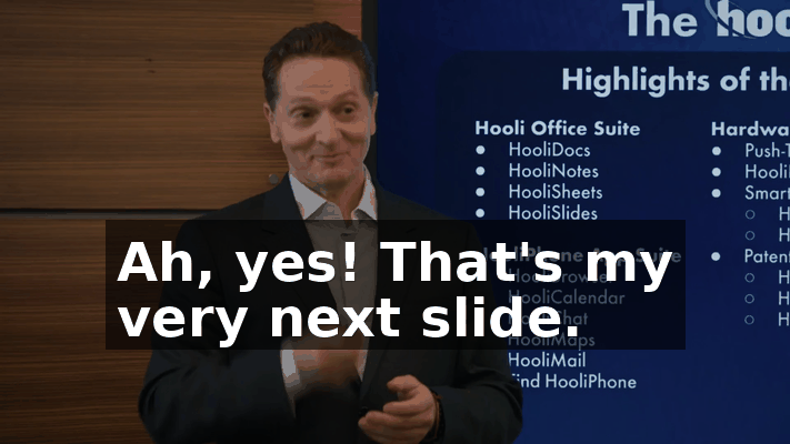 85d85fef-5473-4f57-9018-4de069b182e9.gif
