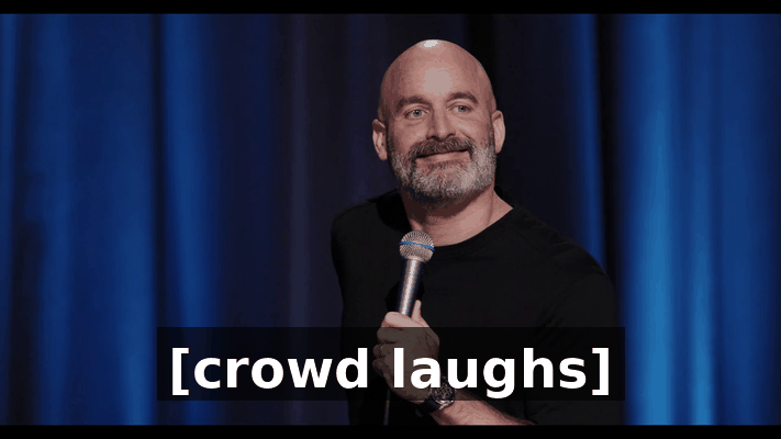 2420cd09-e045-4ae3-8353-382110930e5d.gif