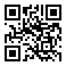 QR code for this GIF's share link