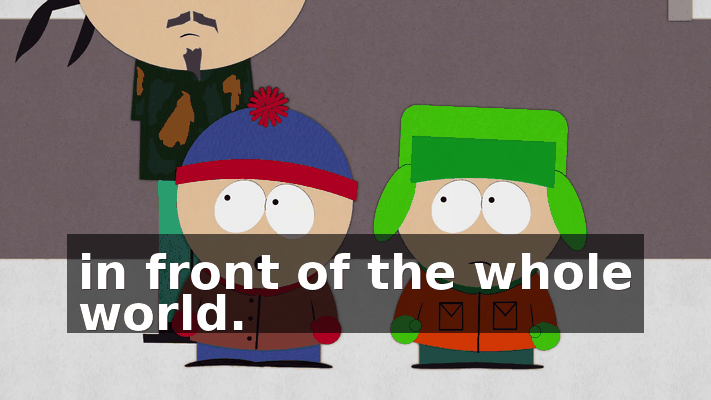 048e561c-fc4a-4513-931f-ff65c8916af5.gif